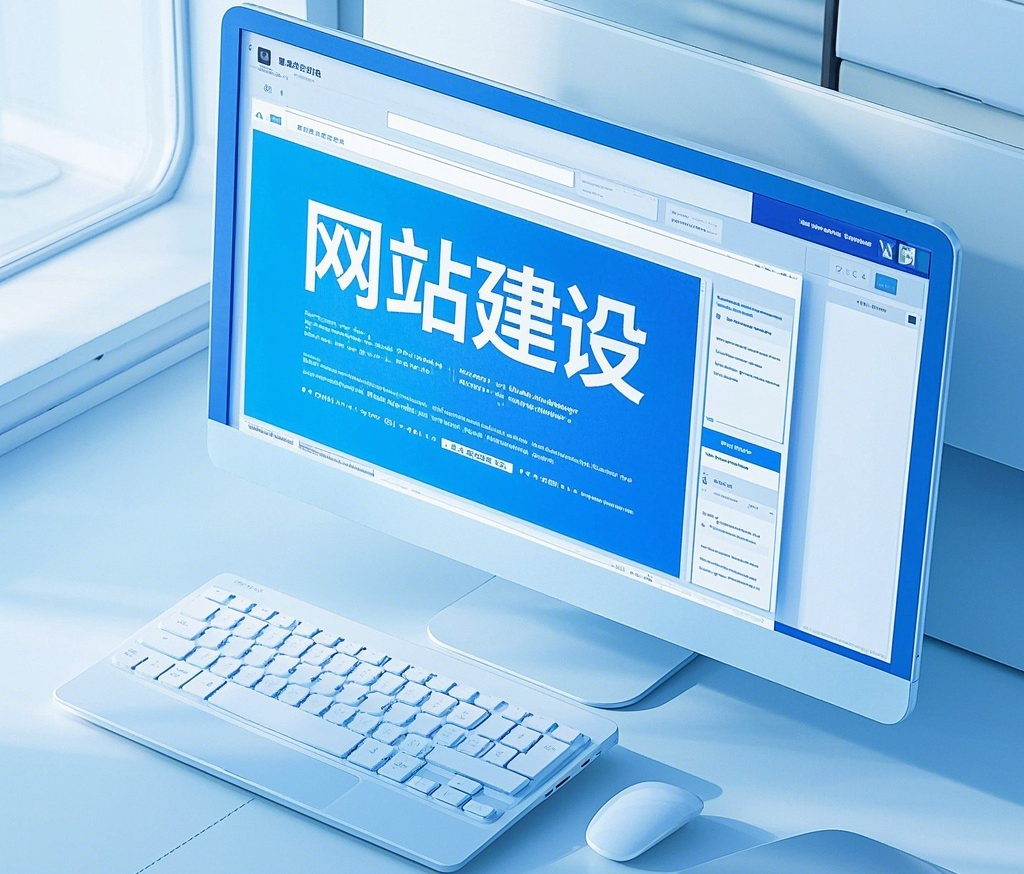 資訊